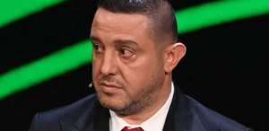 Nihat Kahveci maç biter bitmez açıkladı: O oyuncu Fenerbahçelileri sevinçten çıldırtır