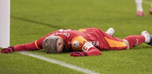 Mauro Icardi günah çıkardı: İkisine de çok kırgınım