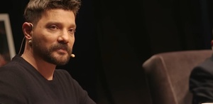 Oğuzhan Uğur’un 2017’de “hırsızlık“ suçundan işlem gördüğü ortaya çıktı