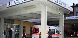 Sivas’ta kene yüzünden ölenlerin sayısı 10’a yükseldi