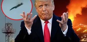 Trump bu rakamı duyunca savaşa girdiğine bin pişman olacak