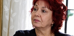 Güven Hokna’dan Survivor Seren Ay’a olay yorum: Denizi pisletiyorsun