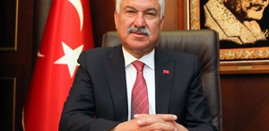 Zeydan Karalar’dan Özgür Özel’e soğuk duş: CHP’de kalacağım