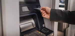 Bir dönemin sonu Bu tutarlar artık ATM’den çekilemeyecek