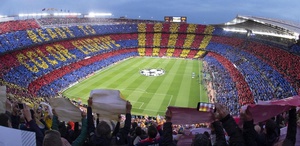 Barcelona, Karim Adeyemi’yi kadrosuna kattı