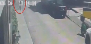 Bakırköy ve Kadıköy’de iş yerlerine silahlı saldırı: 6 gözaltı