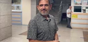 Ahbap soruşturmasında Fatih Portakal ifade verdi