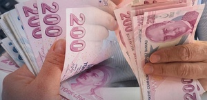 Polis, öğretmen, doktor Memurların dört gözle beklediği ödeme tutarları netleşti