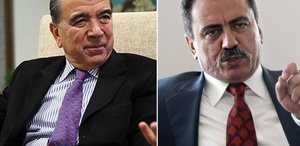 Avukatından çarpıcı iddia: Yazıcıoğlu’nun ölümünde Enver Altaylı’nın parmağı var