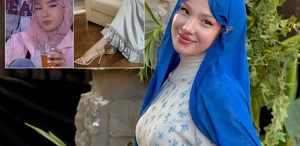 İşte gözaltındaki Fatma Soydaş’ın ilk ifadesi