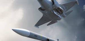 MSB: Türk personel Eurofighter eğitimi için ağustosta İngiltere’ye gidecek
