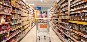 14 yıllık şirket tarih oluyor Türkiye’nin dev zincir marketine katıldı