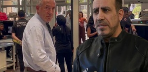 Haluk Levent’e bir darbe de Fatih Altaylı’dan: İfadesinde neler anlattı neler