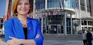 3 kilo altın, para dolu çanta, otobanda teslimat İzmit Belediyesi dosyasında şok iddialar
