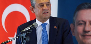 Yeni Parti’nin ilk büyükşehir belediyesi Manisa oldu: Besim Dutlulu CHP’den istifa etti