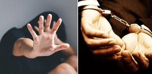Okulda mide bulandıran olay Öğretmene 2 yıl hapis cezası verildi