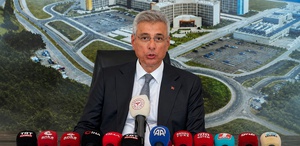 Sağlık Bakanı Memişoğlu’ndan Karadenizlilere kilo uyarısı: Yiyelim ama hareket edelim