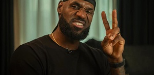 LeBron James coşkusu Pennsylvania’yı sardı: Vali resmi tatil ilan etti