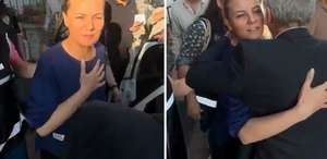 Yolsuzluk operasyonunda 20 tutuklama Aralarında İzmit Belediye Başkanı Hürriyet de var