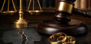 Güney Kore’nin en zengin ikinci ismi eski eşine 644 milyon dolar tazminat ödeyecek