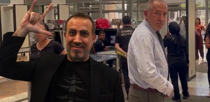 Fatih Altaylı Ahbap soruşturmasında ifade verdi