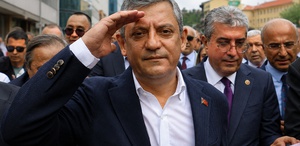 Yeni Parti hazine yardımı alabilecek mi Merak edilen soru yanıt buldu