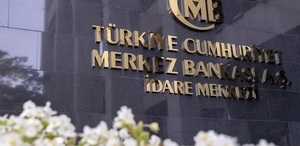 Merkez Bankası ödeme kuruluşunun fişini çekti