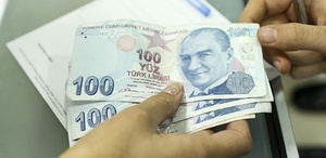 Milyonlarca internet kullanıcısını ilgilendiriyor Başvuran parasını alıyor