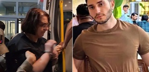 Kan donduran iddia: Oğlu Gülistan’ı öldürdü, anne Handan Sonel cesedi 100 bin liraya yok ettirdi