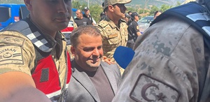 “Cesedi yok etti“ denilen Mehmet Aca’nın telefon trafiği bomba Gülistan Doku soruşturmasında düğüm çözülüyor
