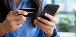 İnternet alışverişlerinde yeni dönem Artık zorunlu, 1 Ağustos’ta başlıyor