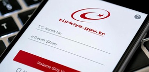 e-Devlet’e giren herkes bunu kontrol etsin Adınıza şirket kaydı çıkabilir