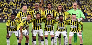 Fenerbahçe’de sürpriz ayrılık ihtimali