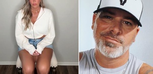 TikTok paylaşımından 2 hafta sonra korkunç son Karı koca evde ölü bulundu