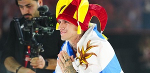 Lucas Torreira’dan Galatasaraylıları endişelendiren itiraf