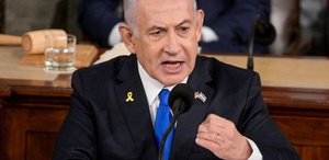 İsrail basını Netanyahu’yu yerden yere vurdu: Tarihin en kötü başbakanı olarak anılacak