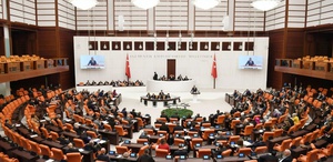 Öğrenci affı gelecek mi Kanun teklifinde neler var İşte tüm detaylar...