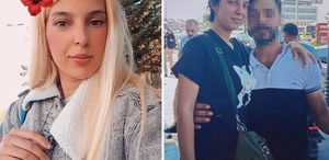 3 çocuk annesi Bedriye’nin katil zanlısı eşi çıktı: Boğup taksiyle ormana taşımış