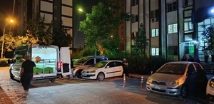 Adana’da 24 saatte kanlı bilanço 3’ü kadın 6 kişi öldürüldü