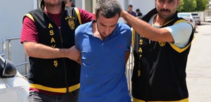 Uyuşturucu parası vermeyen annesini döverek öldürdü: 16 yıl önceki olayın arkasına sığındı