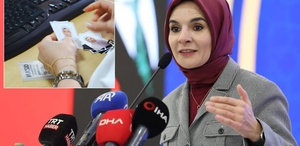 Bakan Göktaş’ı mest eden ’bedava’ hizmet: Teşekkürlerimi iletiyorum