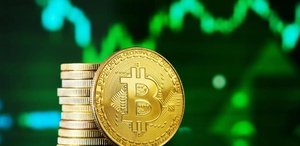 Bitcoin ABD-İran ateşkesiyle yeniden 65 bin doları geçti