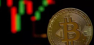 Bu hafta Bitcoin fiyatının yönünü bu dört veri belirleyecek