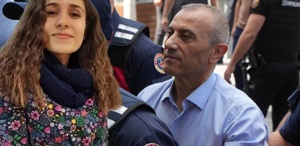 Gülistan Doku soruşturmasında bu ifade ilk kez kullanıldı: Organize bir yapı