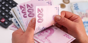 Gelir İdaresi Başkanlığı duyurdu Bu sistemler 3 gün hizmet vermeyecek