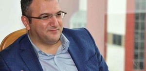Cem Küçük’ten sürpriz karar 10 yıl sonra yollar ayrıldı