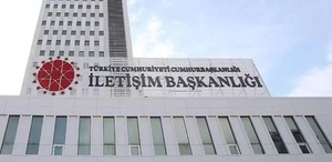 Türkiye’nin füze tedarik engeli iddiası asılsız çıktı: Gerçeği DMM açıkladı