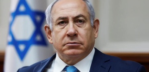 Ünlü oyuncu Mark Ruffalo’dan Netanyahu’ya ağır sözler: Sen manyak bir katilsin