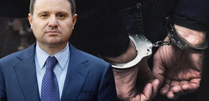 Gülistan Doku soruşturmasında 15 ilde operasyon 18 şüpheli gözaltına alındı