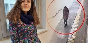 Gülistan Doku soruşturmasında 15 ilde operasyon 18 şüpheli gözaltına alındı